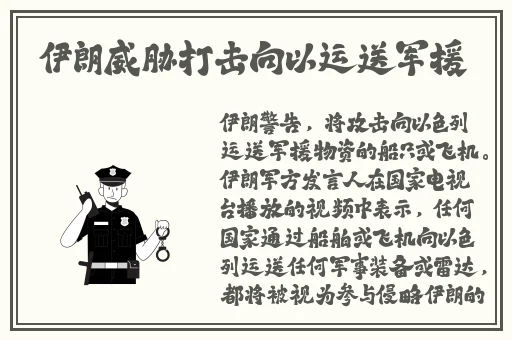 青青动漫