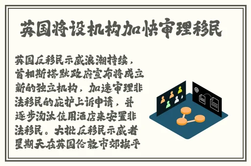 91吃黑料在线观看